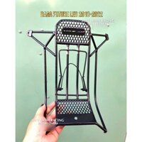 Baga future led/18/19/20 dạng lò xo kẹp