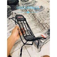 baga FUTURE neo - future X