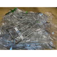 Baga Fx125