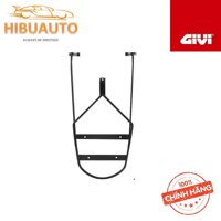 Baga Gắn Thùng Givi Monorack Advance MV SUZUKI GZ150-A