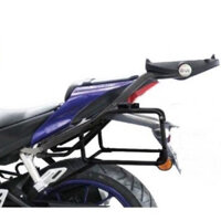 BAGA GẮN THÙNG HÔNG XE YAMAHA R15