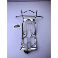 Baga gắn xe future 2018-2019 - hàng inox kẹp (1)