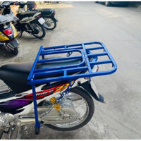 Baga Giá Chở Hàng Xe Máy