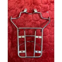 baga giorno 4 thì, baga xe giorno honda 4 thì, dùng kéo dài yên, đèo hàng vô cùng thuận lợi, gacbaga giorno honda 4 thì.