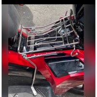 Baga Giữa AirBlade 125-160cc 2022 Mới