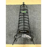 Baga giữa cho xe Future 2