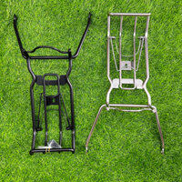 BAGA GIỮA EXCITER 2006-2010