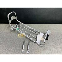 Baga giữa Future 125 LED innox 10ly