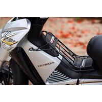 Baga giữa future neo,future X lưới