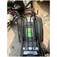Baga giữa gắn xe PG1 - Phụ tùng xe máy