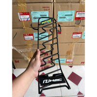 Baga giữa H2C wave a 100, wave Rs (2)