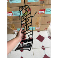 Baga giữa H2C wave a 110 2017 - 2023 (2)