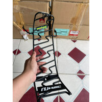 Baga giữa H2C wave a 110 2017 - 2023