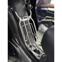 baga giữa jupiter v mx yamaha 110