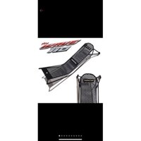 baga giữa lưới thái danh cho xe Wave nhỏ - wave zx - wave thái 110