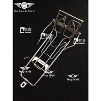 Baga Giữa Sirius Fi Inox 304 10Ly Hàng Cao Cấp H-MS4652