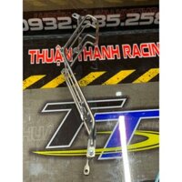 Baga giữa Sport 8ly , Xipo , RGV