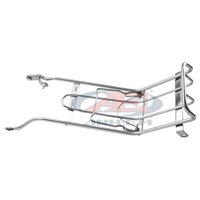 Baga giữa SUZUKI SPORT - SU XIPO - RGV 120 hàng zin chính hãng - RGV120-0723