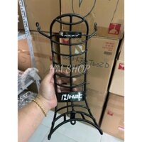 Baga giữa wave 110 đời led 2023 - hàng thái lan - nhập khẩu (2)