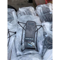 baga giữa wave thái 125i gắn vừa cho future 125i