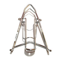 baga giữa winer đủ màu