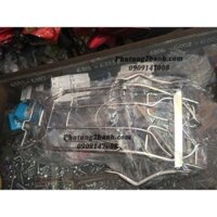 Baga giữa xe Future 2