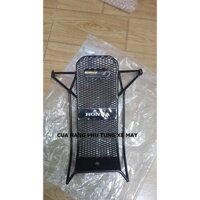 BAGA GIỮA XE FUTURE LED 2018 - 2021