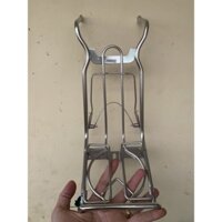 baga giữa xe sirius bình xăng cơ