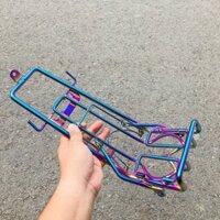 Baga giữa xe Sirius fi màu Titan size 10ly.