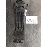 Baga giữa xe WAVE NHỎ mẫu mới