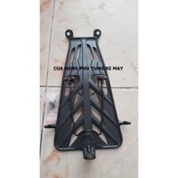 BAGA GIỮA XE WINNER X NHÔM