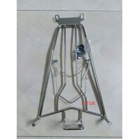 BAGA GIỮA XE WINNER X