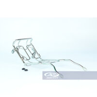 Baga giữa xe xipo, baga giữa xe satria -  RGV120-0556