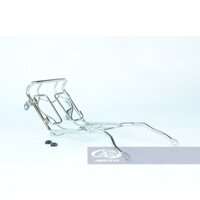 Baga giữa xe xipo, baga giữa xe satria -  RGV120-0556