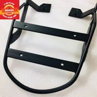 Baga Givi, Baga Xe Máy Givi Chính Hãng Dùng Gắn Thùng Và Chở Đồ Bảo Hành 2 Năm Có Đủ Xe Danh Sách Xe Số 3