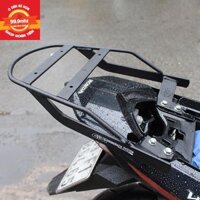 Baga Givi, Baga Xe Máy Givi Chính Hãng Dùng Gắn Thùng Và Chở Đồ Bảo Hành 2 Năm Có Đủ Xe Danh Sách Xe Số 2