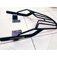 Baga Givi Cho Exciter 150, Exciter 135, Sirius, Winner