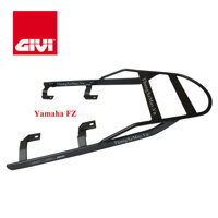 Baga Givi cho xe Yamaha FZ 150