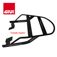 Baga Givi cho xe Yamaha Jupiter
