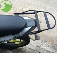Baga Givi Exciter 135