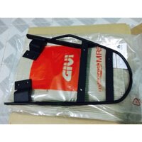 Baga Givi Exciter 150 , hàng Givi chính hãng mới 100%