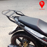 Baga Givi Exciter 150