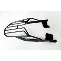 Baga Givi Exciter 150