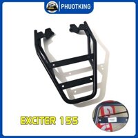 Baga GIVI Exciter 155 chính hãng, Baga givi MRV Exciter 155 VVA, Ex 155, Y16ZR