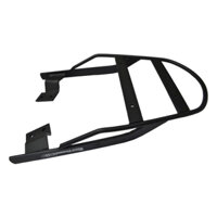 BAGA GIVI GẮN EXCITER 135/150/155