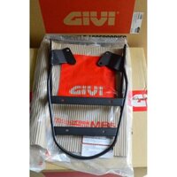 Baga givi HONDA AIRBLACK 2009