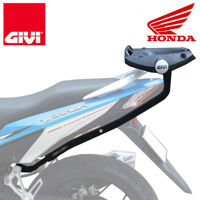 Baga Givi HRV cho Winner150