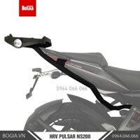 Baga Givi HRV PULSAR NS200