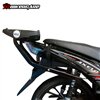 BAGA GIVI HRV SUZUKI SHOGUN AXELO 125