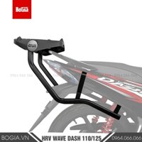 Baga Givi HRV Wave DASH 110 / 125